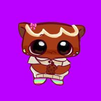 lloveyouit