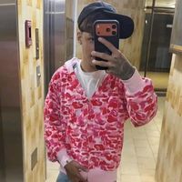 youur_l0verrs284