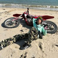 kamikaze adan ct