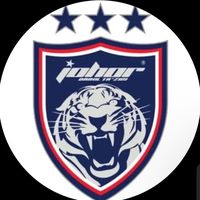 harithhaikaljdt