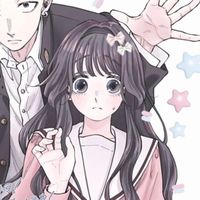 original sound - ..𓂃 ࣪ ִֶָʀɪᴋᴀ🪽་༘࿐