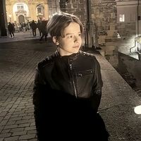 original sound - andrija cikic❤️‍🩹🇷🇸🕊️👏