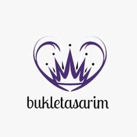 bukletasarim