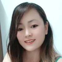 su_tima