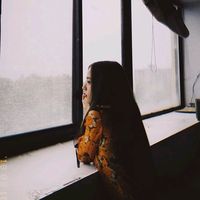 kpopxwsqx