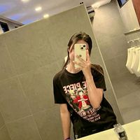 user4506762302871