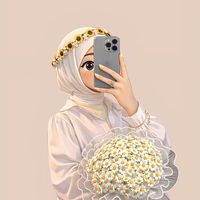 llybaa24