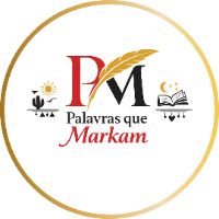 palavrasquemarkam