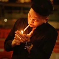 original sound - bhonethet39