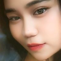 suara asli - Celsi Widiyanti