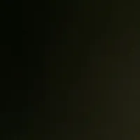 original sound - user8392922737
