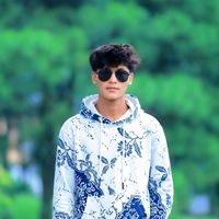 raju.magar769