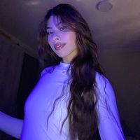 japinha_.2409