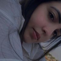 anaclara25.6