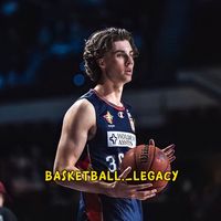basketball._legacy