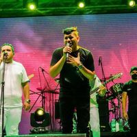 sonido original