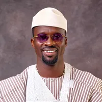 original sound - ks1malaika