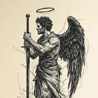 original sound - azt.maja