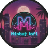 original sound - minhaj_uddin2241