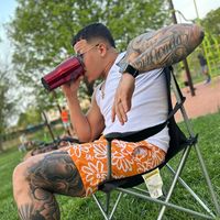 mafiard17