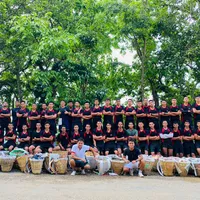 original sound - bravegorkhasurkhet0