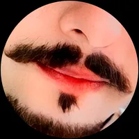 original sound - salaar_khano13