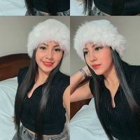 tatianagd2