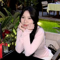 xuannhilamminhlammay