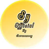 original sound - sovannmonyofficial