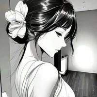 emily8620kk