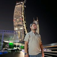 ubaidnoty