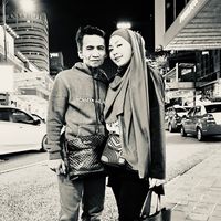 mrsyassinsenario79