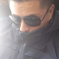 yosoy_charlycharly