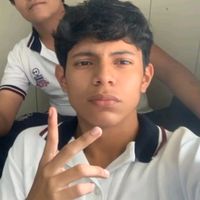 sonido original