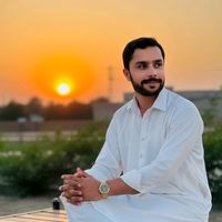 arif_khan059
