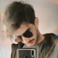 eklamha19