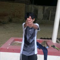 _elmenorcito1