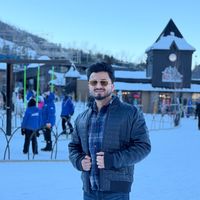bikrampb_10