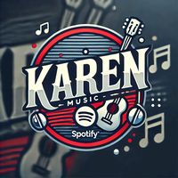 original sound - 🇳🇱 Karen Music Spotify 🇳🇱