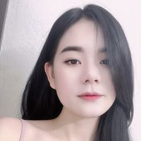 jinjun661
