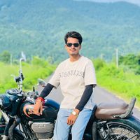 munna_sahani03