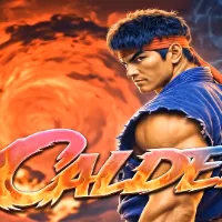 original sound - c.a_l_d_e_r_o.n