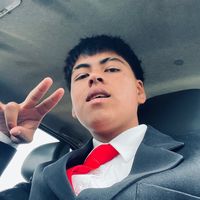 jhonsebastian613