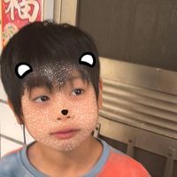 abc05897