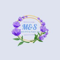 ranthida__601