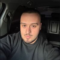 auronpre_