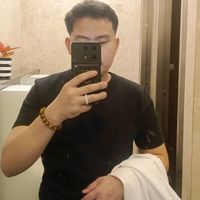 မူရင်းအသံ - Han Juu...