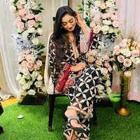 nusratvlog