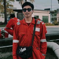 krirkphon_1999