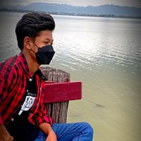 lamin.maung.maung5